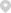 []勇胜陶粒厂(龙口分公司)